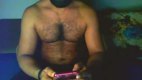 Snapshot of boldinddude chatting on May 2026 07:21:01 PM Chris B online show from May 2026 07:21:01 PM