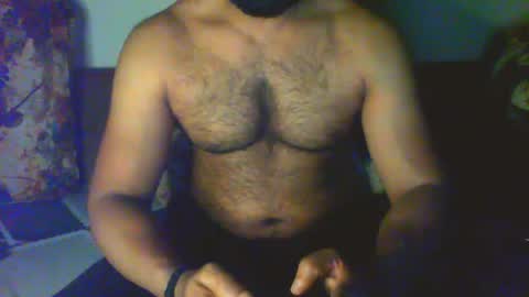 Snapshot of boldinddude chatting on May 2026 07:08:01 PM Chris B online show from May 2026 07:08:01 PM