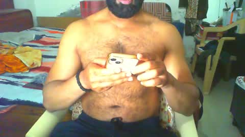 Snapshot of boldinddude chatting on May 2026 12:00:01 PM Chris B online show from May 2026 12:00:01 PM