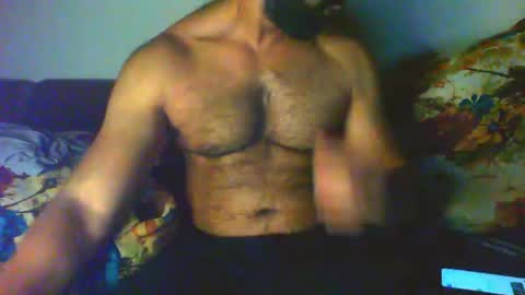 Snapshot of boldinddude chatting on May 2026 06:49:02 PM Chris B online show from May 2026 06:49:02 PM