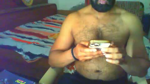 Snapshot of boldinddude chatting on May 2026 11:40:02 AM Chris B online show from May 2026 11:40:02 AM