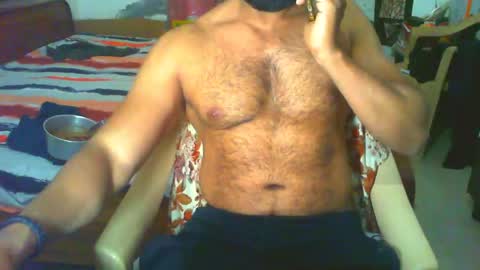 Snapshot of boldinddude chatting on May 2026 06:37:01 PM Chris B online show from May 2026 06:37:01 PM