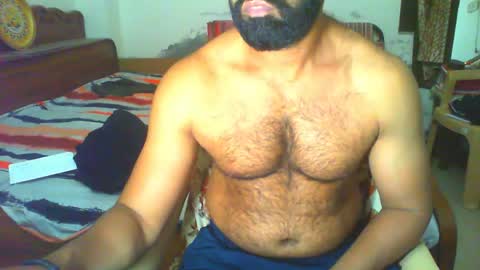Snapshot of boldinddude chatting on May 2026 12:12:02 PM Chris B online show from May 2026 12:12:02 PM