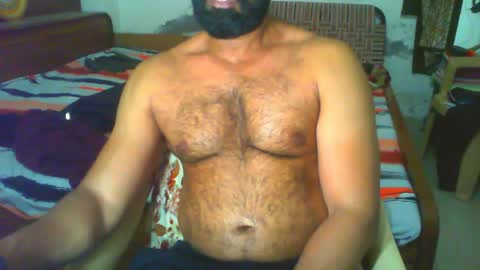 Snapshot of boldinddude chatting on May 2026 12:18:01 AM Chris B online show from May 2026 12:18:01 AM