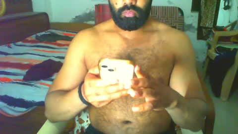 Snapshot of boldinddude chatting on May 2026 01:10:02 PM Chris B online show from May 2026 01:10:02 PM