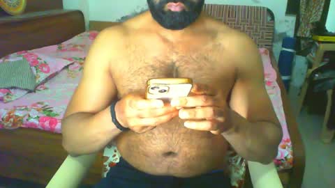 Snapshot of boldinddude chatting on May 2026 11:49:02 AM Chris B online show from May 2026 11:49:02 AM