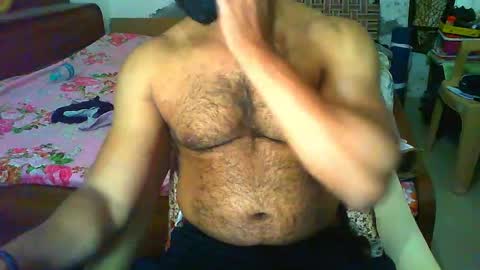 Snapshot of boldinddude chatting on May 2026 12:00:02 PM Chris B online show from May 2026 12:00:02 PM