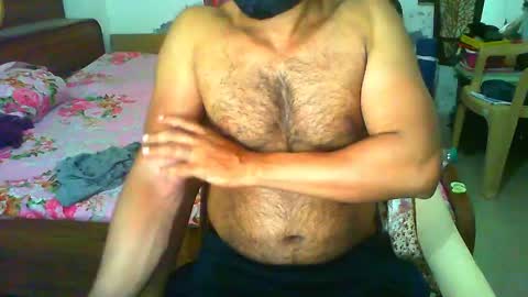 Snapshot of boldinddude chatting on May 2026 06:59:01 PM Chris B online show from May 2026 06:59:01 PM