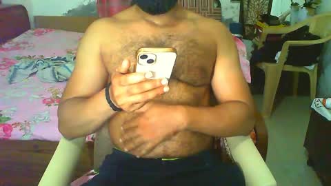 Snapshot of boldinddude chatting on May 2026 02:37:01 PM Chris B online show from May 2026 02:37:01 PM