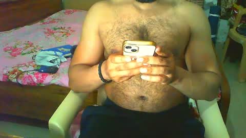 Snapshot of boldinddude chatting on June 2026 12:51:02 PM Chris B online show from June 2026 12:51:02 PM