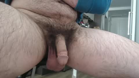 bolonus online show from December 2024 07:11:01 PM