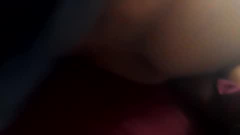 Boloski7 online show from November 2025 09:37:01 PM