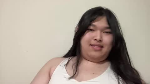 bolre8900 online show from April 2026 04:46:01 AM