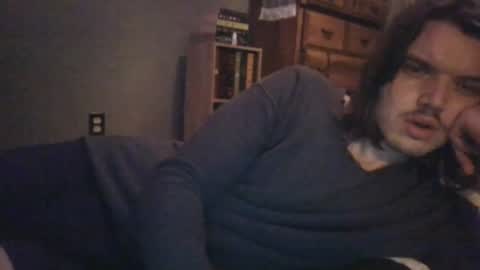 bomaarmonk16 online show from August 2026 12:42:01 AM