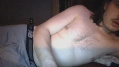 bomaarmonk16 online show from August 2026 07:55:02 AM