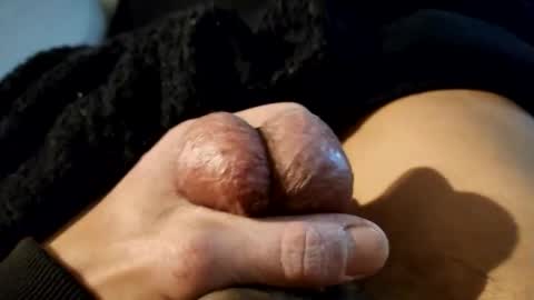 bomale89 online show from January 2025 09:32:02 PM