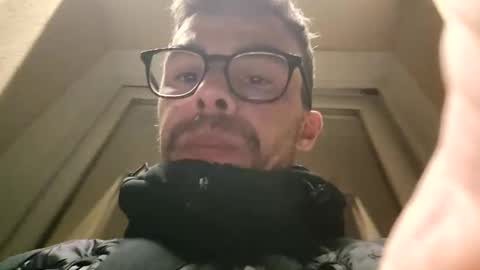 bomale89 online show from February 2025 10:43:02 PM