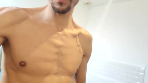 bomale89 online show from February 2025 01:40:01 PM