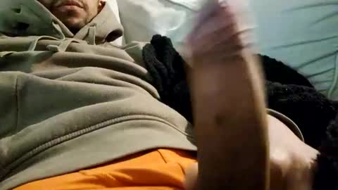 bomale89 online show from March 2025 08:07:02 PM