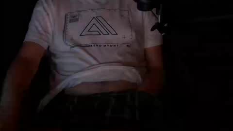 Snapshot of boman2004 chatting on October 2025 05:40:01 AM boman2004 online show from October 2025 05:40:01 AM