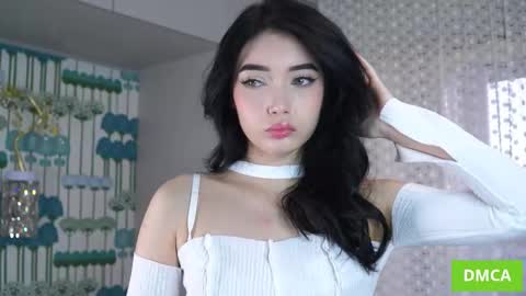 Akemi online show from January 2026 05:11:01 AM