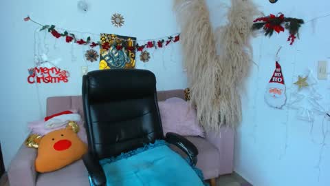 Snapshot of bombaneraa chatting on December 2025 07:53:02 PM Salma Independent Model online show from December 2025 07:53:02 PM