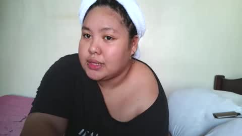 bombastic_darla online show from October 2025 06:50:02 AM