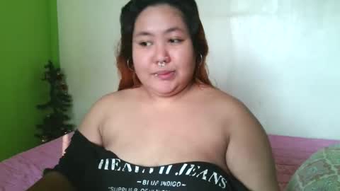 bombastic_darla online show from November 2025 02:22:02 AM