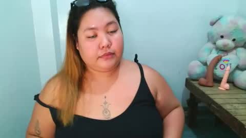 bombastic_darla online show from March 2026 01:18:01 PM