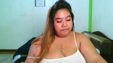 bombastic_darla online show from April 2026 04:54:01 AM