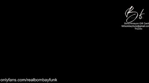  .      online show from October 2025 08:06:02 PM