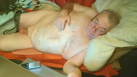 Bomber59potsdam online show from December 2024 10:13:01 PM