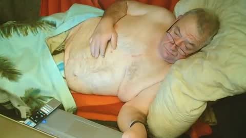 Bomber59potsdam online show from December 2024 10:14:02 PM