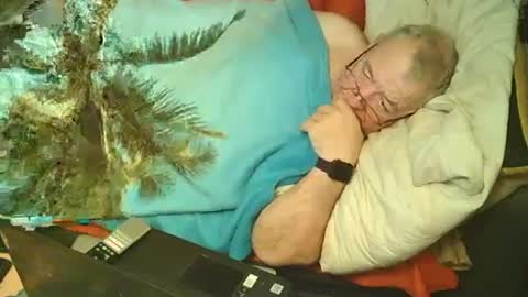 Bomber59potsdam online show from January 2025 11:55:01 PM