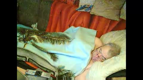 Bomber59potsdam online show from January 2025 12:17:02 AM