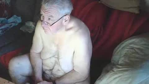 Bomber59potsdam online show from February 2025 04:26:02 PM