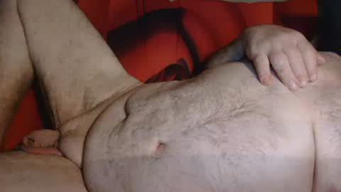 Bomber59potsdam online show from September 2025 10:09:01 PM