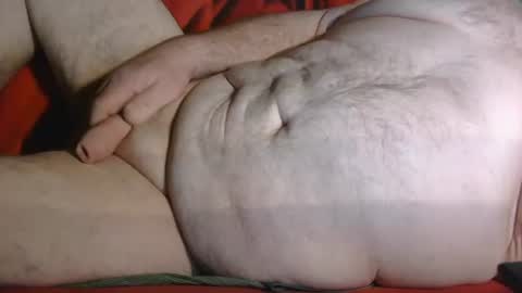 Bomber59potsdam online show from February 2026 10:41:02 PM