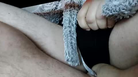 Bomberto online show from January 2025 04:47:02 AM