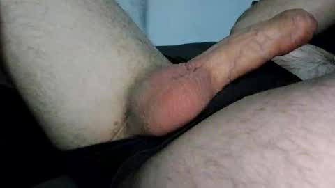 Bomberto online show from February 2026 10:58:02 PM