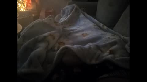 bombinshaman online show from December 2024 05:31:02 AM