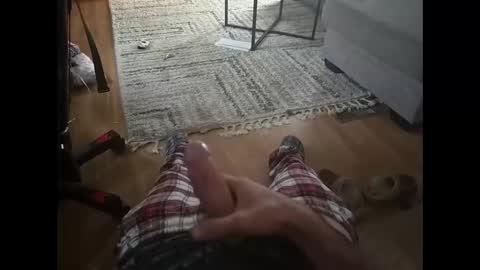 bombinshaman online show from December 2024 09:19:01 PM