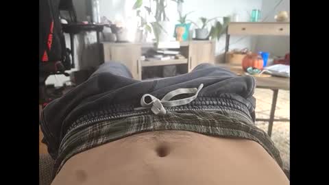 bombinshaman online show from February 2025 07:19:02 PM