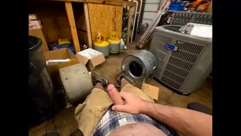 bombinshaman online show from March 2026 09:32:02 PM