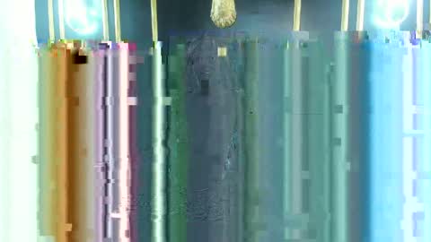 Snapshot of bombom_fox chatting on May 2026 04:04:02 PM B O M B O M online show from May 2026 04:04:02 PM