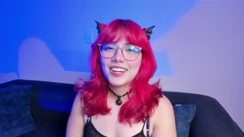 bombon online show from February 2026 03:18:02 AM