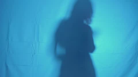 bombon online show from March 2026 01:22:02 PM