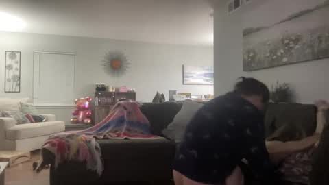 Bomb Pop online show from December 2024 07:49:02 AM