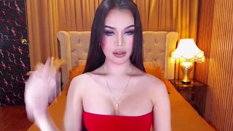 Snapshot of bombshellanita chatting on September 2025 11:11:01 AM bombshellanita online show from September 2025 11:11:01 AM