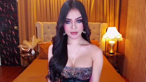 Snapshot of bombshellanita chatting on September 2025 11:48:01 AM bombshellanita online show from September 2025 11:48:01 AM